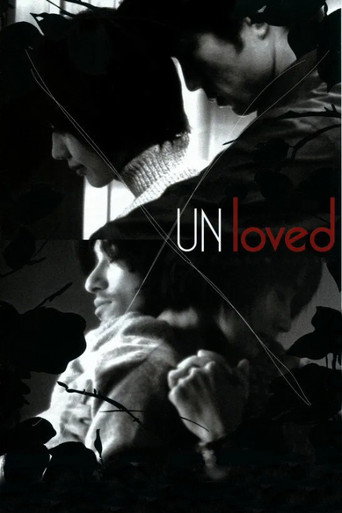 Unloved