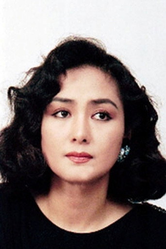 Kim Moon-hee