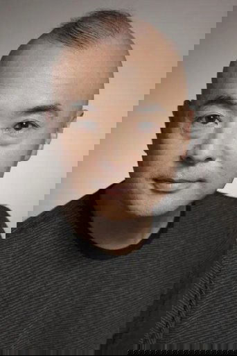 Toshiya Sakai