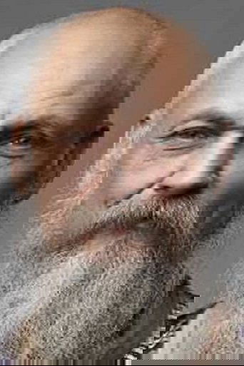 Bronislav Vinogrodsky