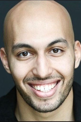 Sami Abed