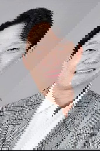 Nam Sung-jin