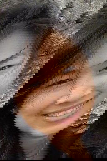 Stella Chan