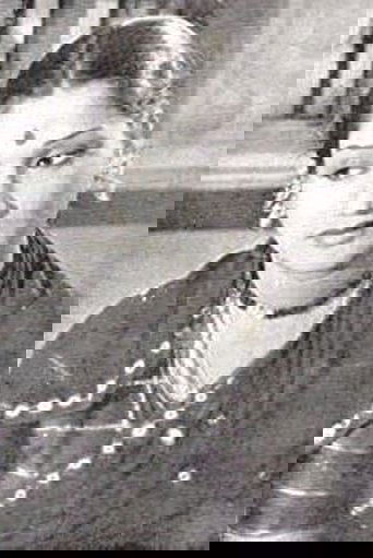 G. Varalakshmi