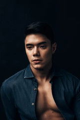 Joaquin Pedro Valdes