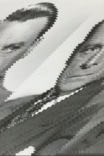 Eduardo Ciannelli