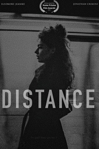 Distance