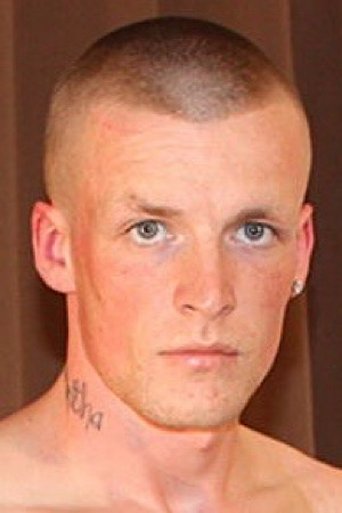 Lee Smith