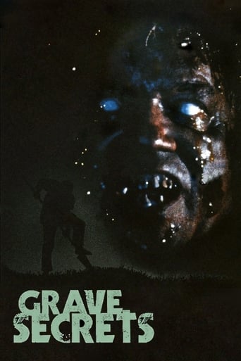 Grave Secrets (1989)