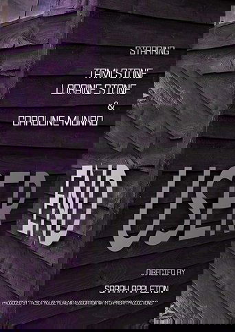 End User