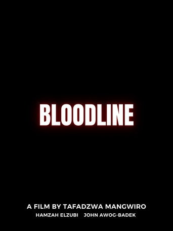 BLOODLINE