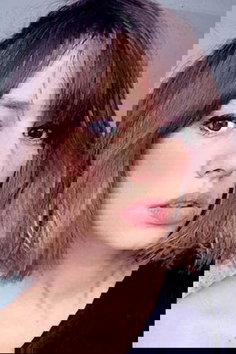Sümeyra Koç
