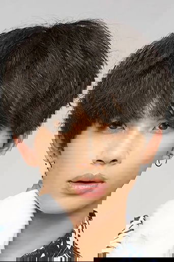 Naoya Kusakawa