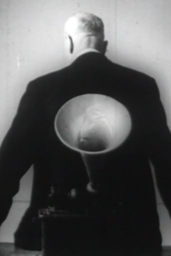 Bela Bartók