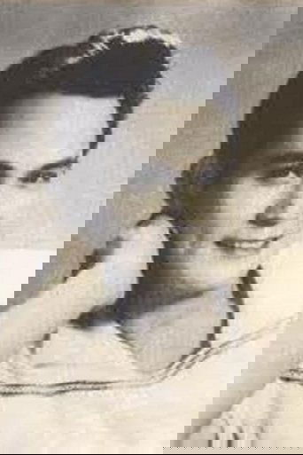 Fred Montilla