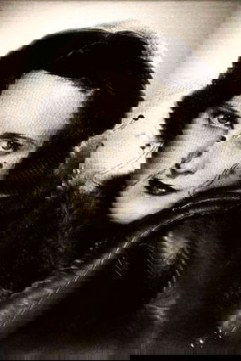 Ambrosine Phillpotts