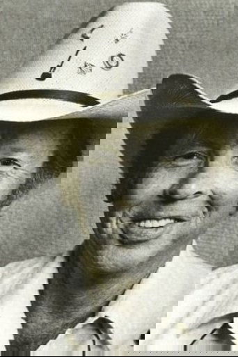 Charlie Louvin
