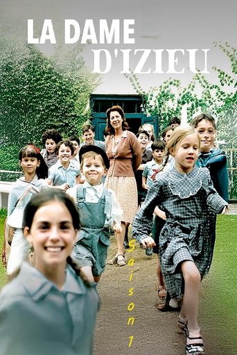 Miniseries