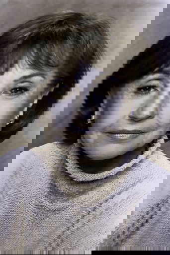 Rose Gregorio
