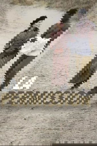 The Permission