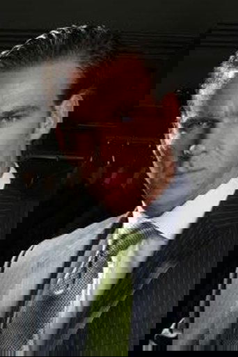 Kevin Cage