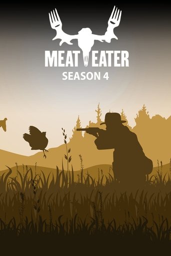 Season 4