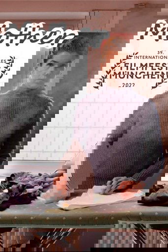 Mother