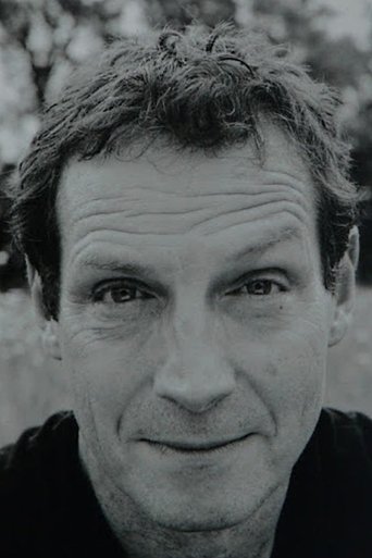 Rob Spendlove