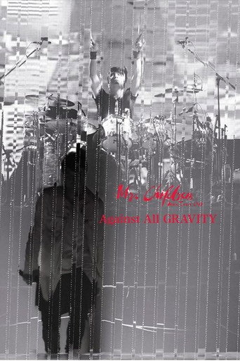 Mr.Children Dome Tour 2019 