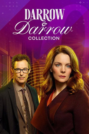 Darrow & Darrow