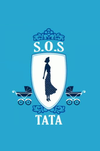 SOS Tata