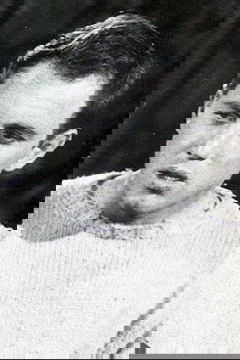 Martin West