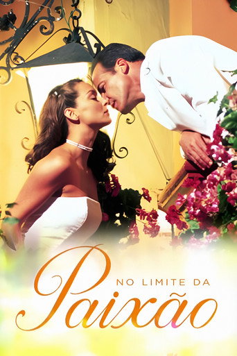 Entre el amor y el odio