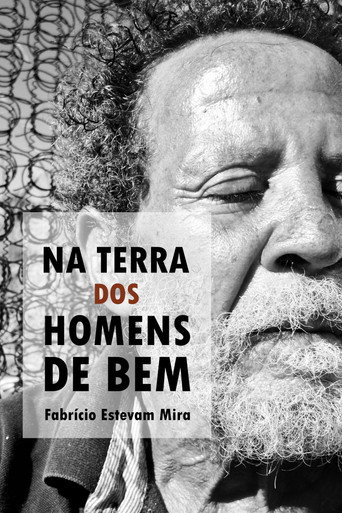 In the Land of the Righteous Men