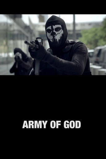 Army of God