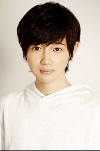 Sho Kamikoshi