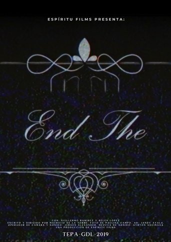 End The