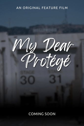 My Dear Protégé