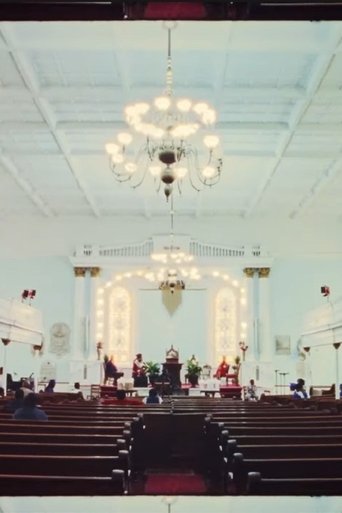 First Sunday