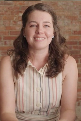 Krista Weltner