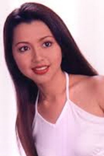 Monina Bagatsing