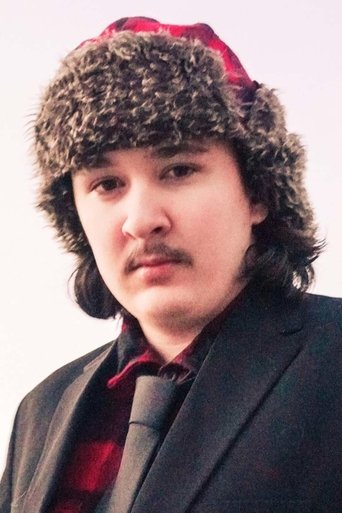 Ethan Cevera