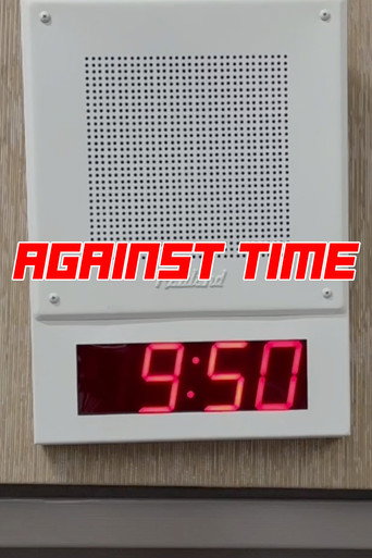 Against Time