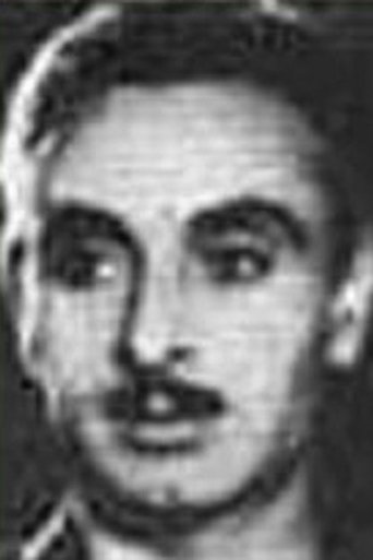 Valerian Dolidz
