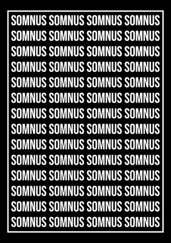 somnus