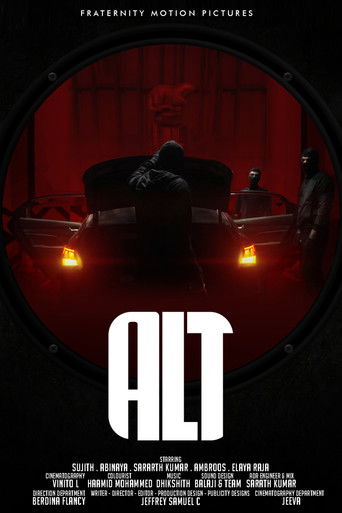 ALT