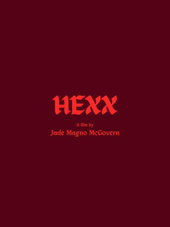 HEXX