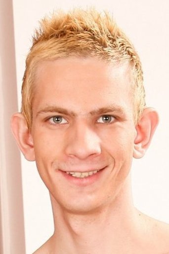 Frankie
