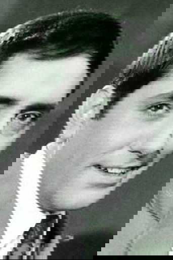 Vittorio Casagrande