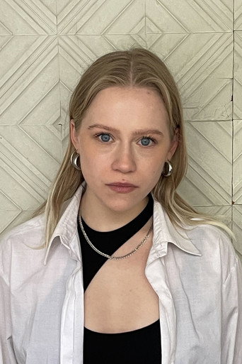 Aistė Rocevičiūtė